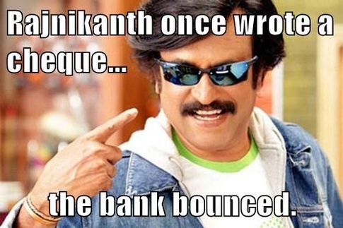 Image result for cheque return memes tamil